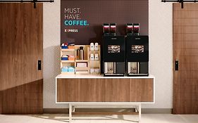 Holiday Inn Express & Suites Columbia - East Elkridge, Jessup An Ihg Hotel